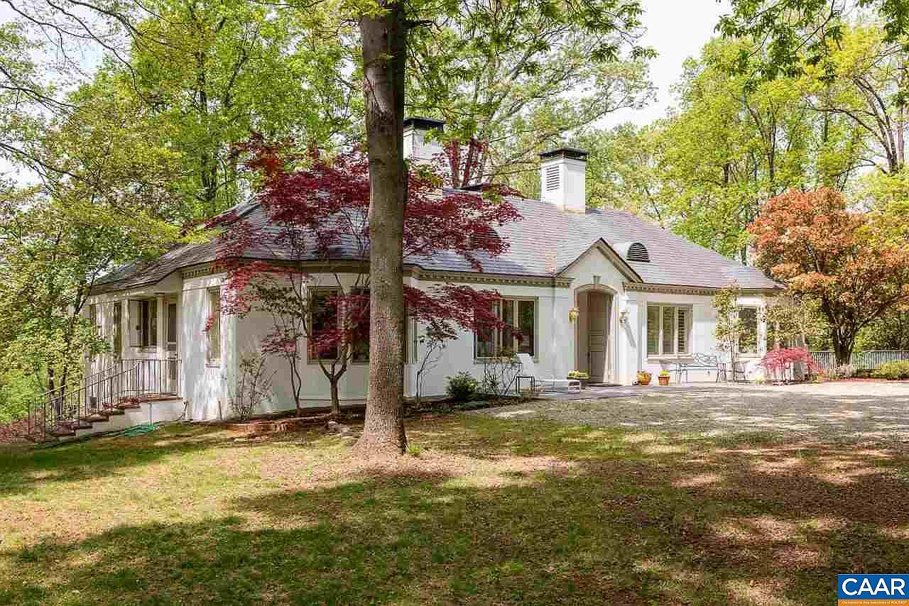 777 Tilman Rd, Charlottesville, VA 22901 Zillow