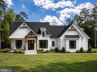 Waterside Dr, Harpers Ferry, WV 25425