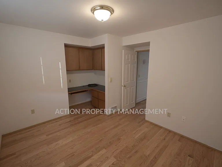 760 N Spencer Farm Pl — Photo 16