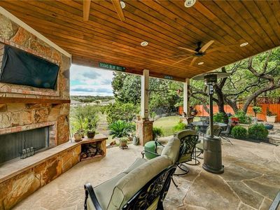 5201 Texas Bluebell Dr, Spicewood, TX, 78669