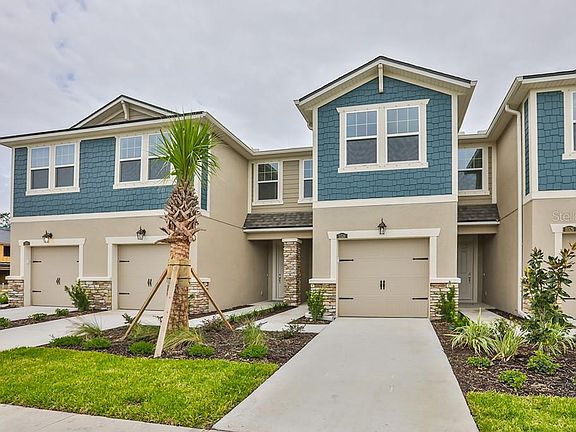 3rd image of 11522 Cambium Crown Dr #380/P