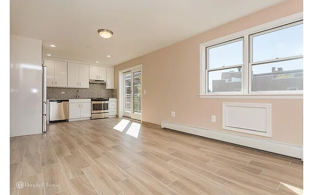 Rented by Douglas Elliman | media 39