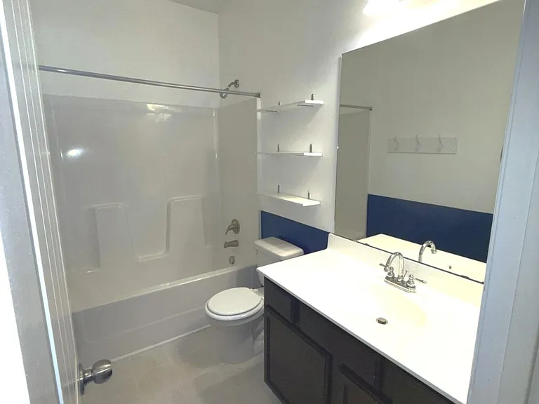 513 New Hanover Trl — Photo 23