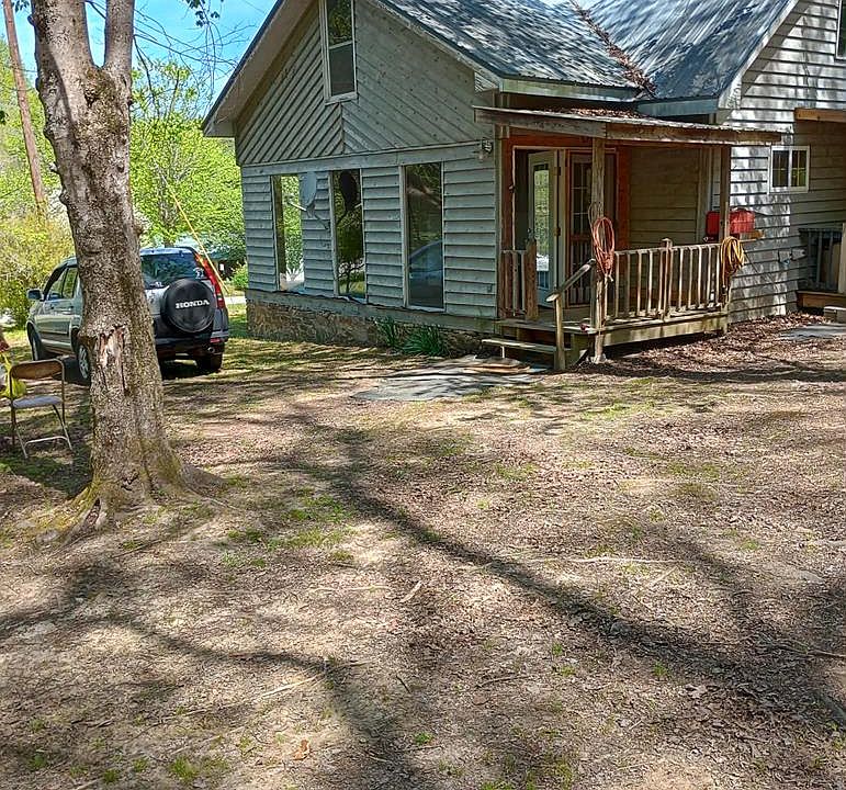 1st image of 5796 Gumlog Rd