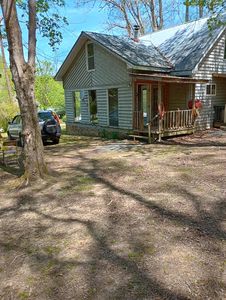 5796 Gumlog Rd, Young Harris, GA, 30582