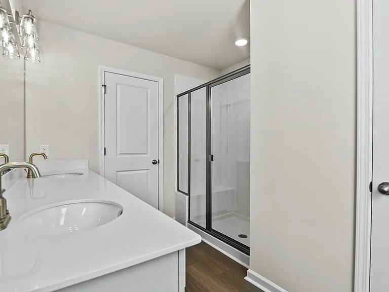 9413 Sun Fountain Dr — Photo 29