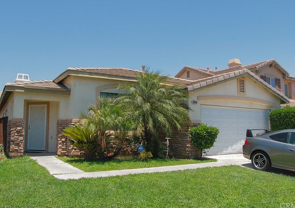 1st image of 26400 Thoroughbred Ln