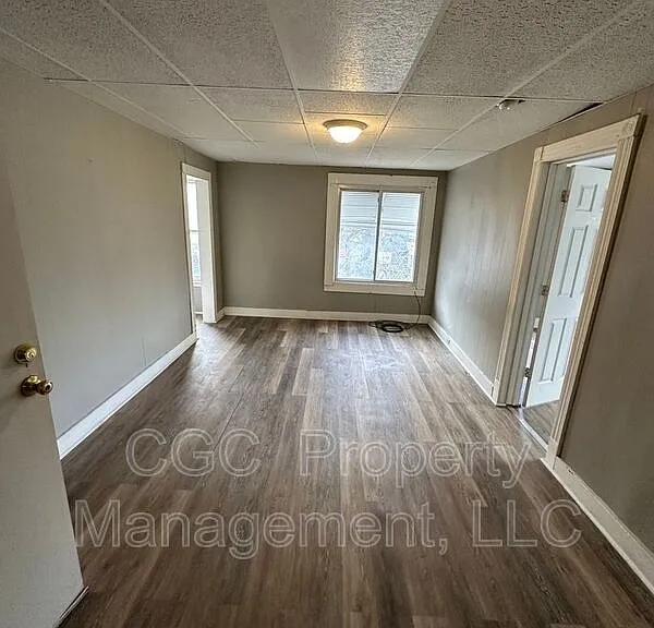 30 Griswold St #2N — Photo 6