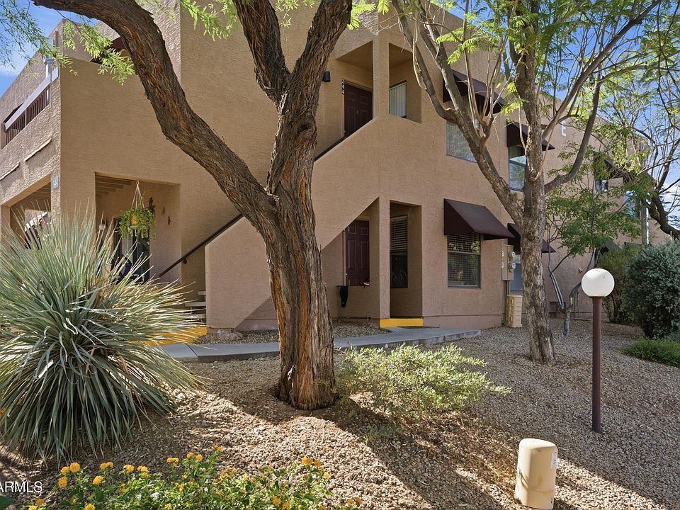 1st image of 16657 E Gunsight Drive #244