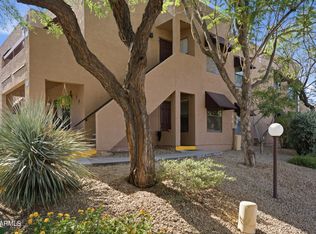 16657 E Gunsight Dr UNIT 244, Fountain Hills, AZ 85268