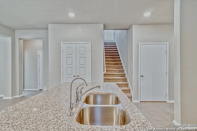 1649 Couser Ave — Photo 24