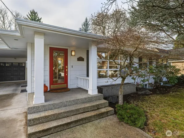 600 Craig Street, Walla Walla, WA 99362