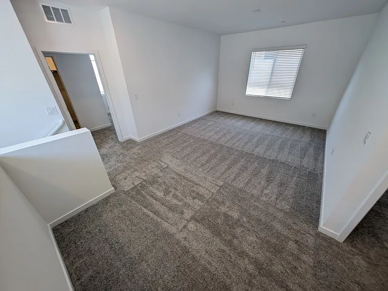3339 Dancing Waters St — Photo 19