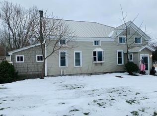 99 Sweetland Rd, Cortland, NY 13045