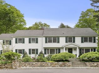 295 Riversville Rd, Greenwich, CT 06831
