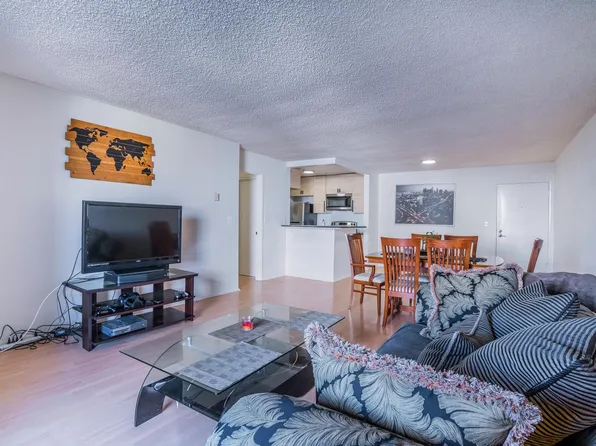 7740 Redlands St Unit G2097, Playa Del Rey, CA 90293