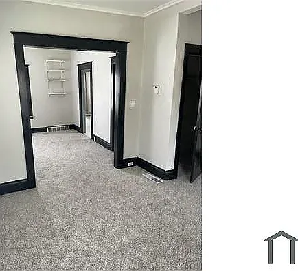 2 bed, 1000 sqft, $1,300 — Photo 4