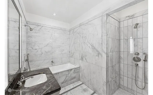 Rented by Douglas Elliman | media 31