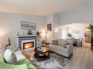 630 Springbrook N #6, Irvine, CA 92614