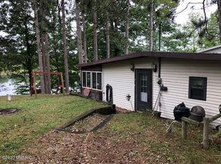 6051 Truman Rd, Barryton, MI 49305