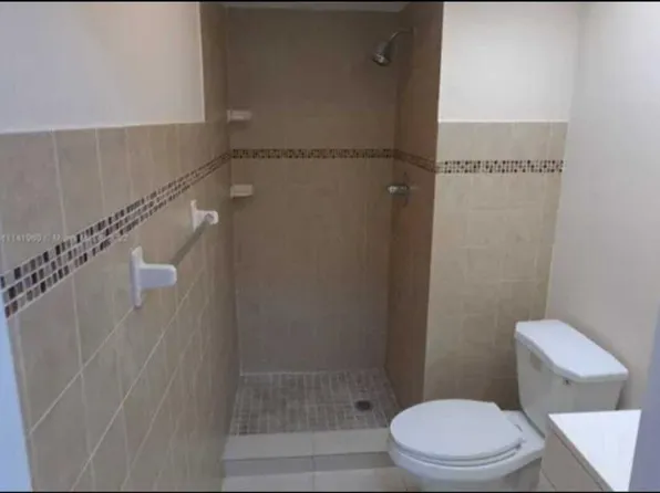 4413 NW 3rd Avenue #4413, Deerfield Beach, FL 33064