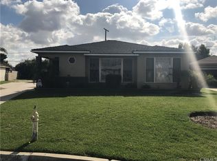 11206 Ringwood Ave, Santa Fe Springs, CA 90670