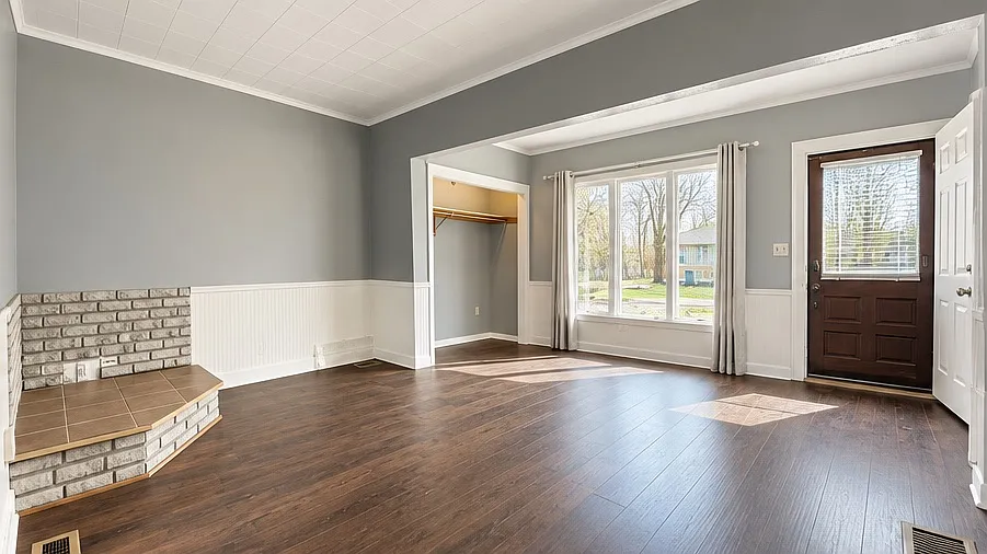 1 bed, 900 sqft, $1,500 — Photo 2