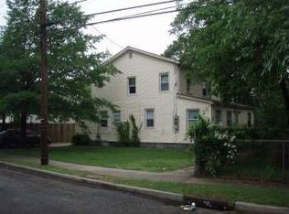 243 Shore Blvd, Keansburg, NJ 07734