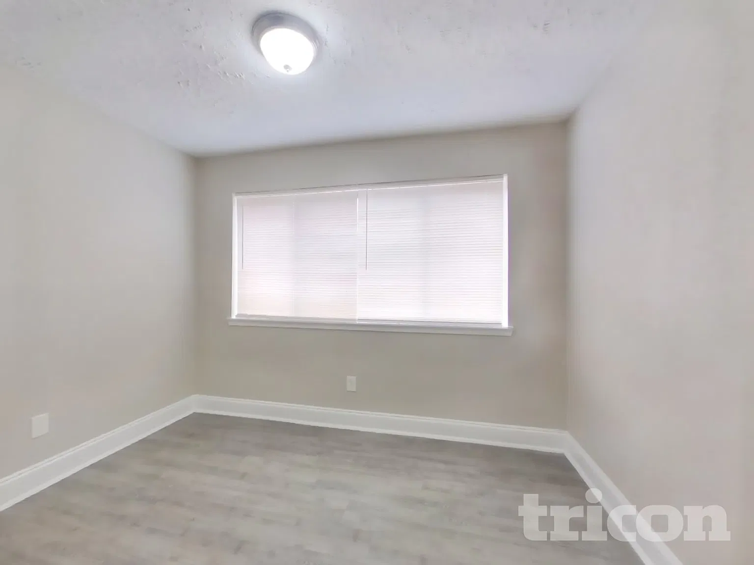 8411 Bee Meadow Lane Missouri City TX — Photo 4
