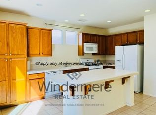 130 Penhow Cir, Sacramento, CA 95834