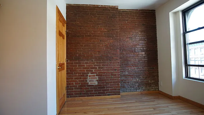 Rented by New York Residence | media 16