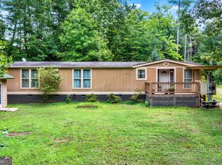 108 New Hope Club Rd, Ellijay, GA 30540