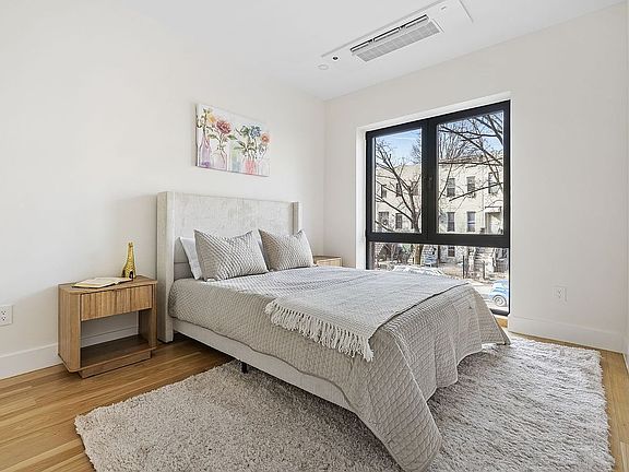 5th image of 1226 Decatur St #3-B