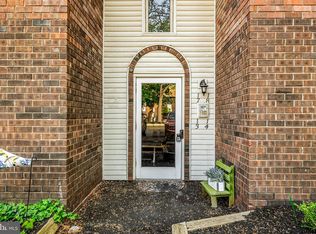 13 Kings Ct #13, Hatboro, PA