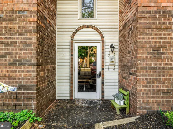 13 Kings Ct #13, Hatboro, PA 19040