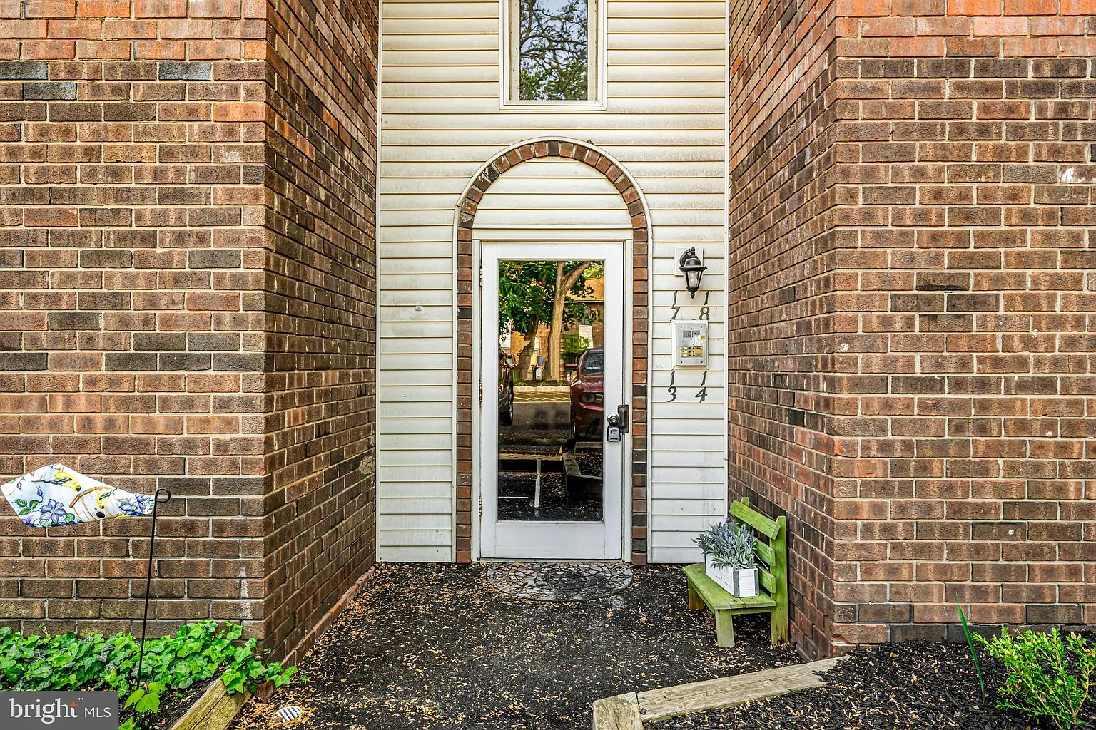 13 Kings Ct #13 photo 1