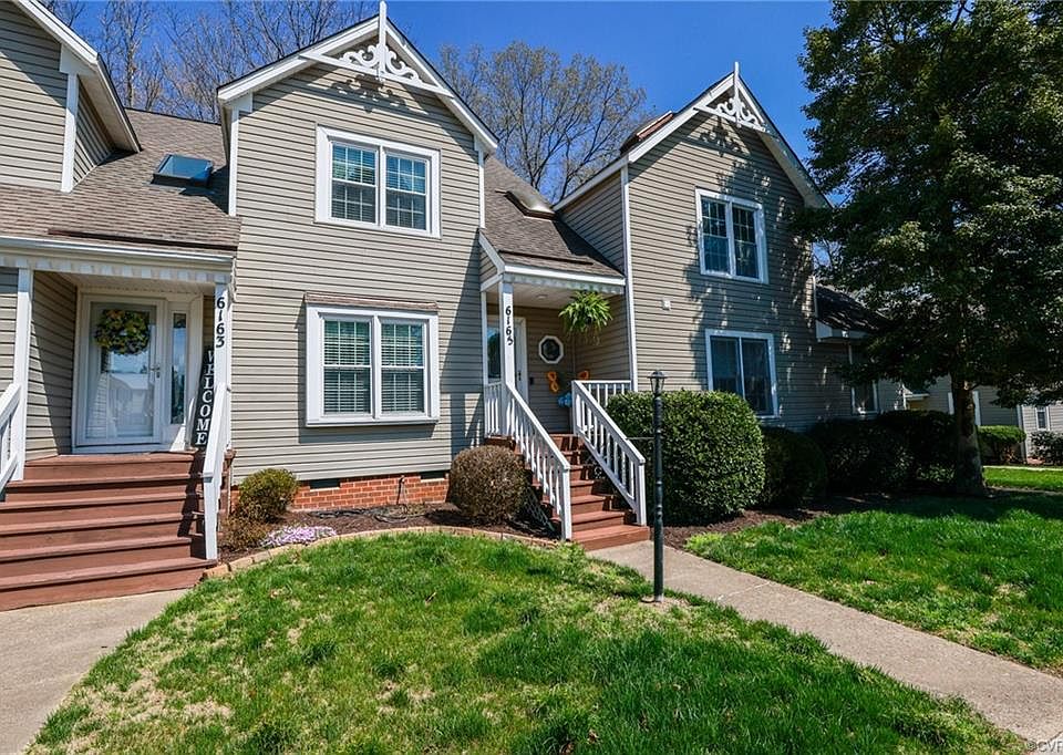 1st image of 6165 Rolling Forest Cir