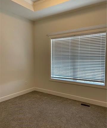 3rd image of 6721 Lane Dr