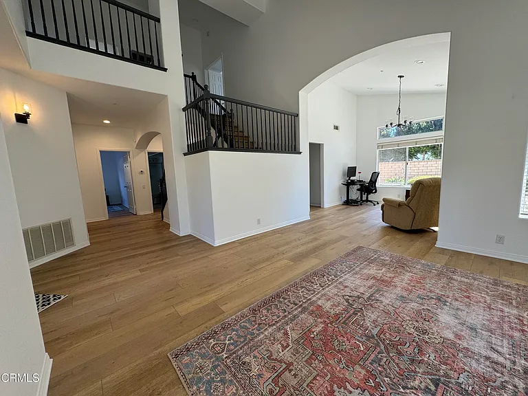 8262 Loma Vista Rd #8262 — Photo 19