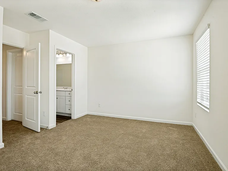 1702 Marquette Dr — Photo 20