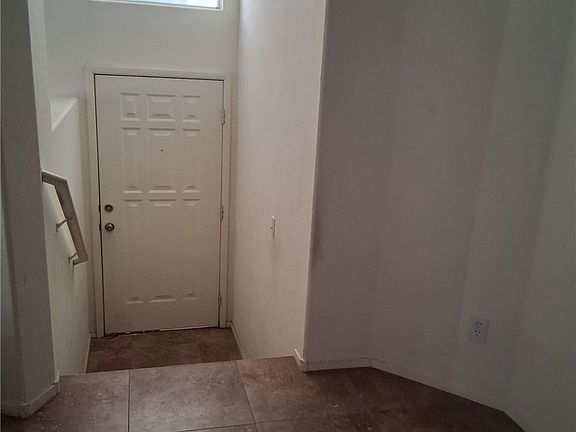 5th image of 6201 E Lake Mead Blvd Unit 259