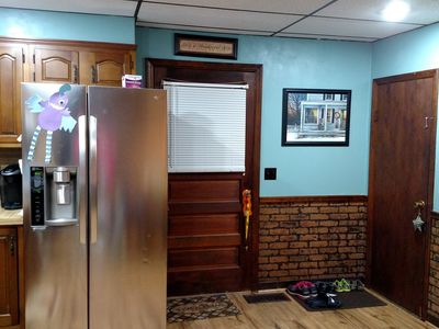 28 Maple St, Warren, PA, 16365