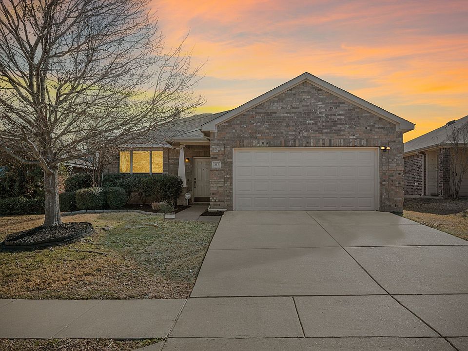 1st image of 337 Turquoise Dr