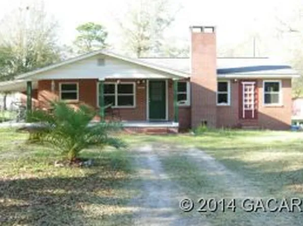 8050 NE 30th St, High Springs, FL 32643