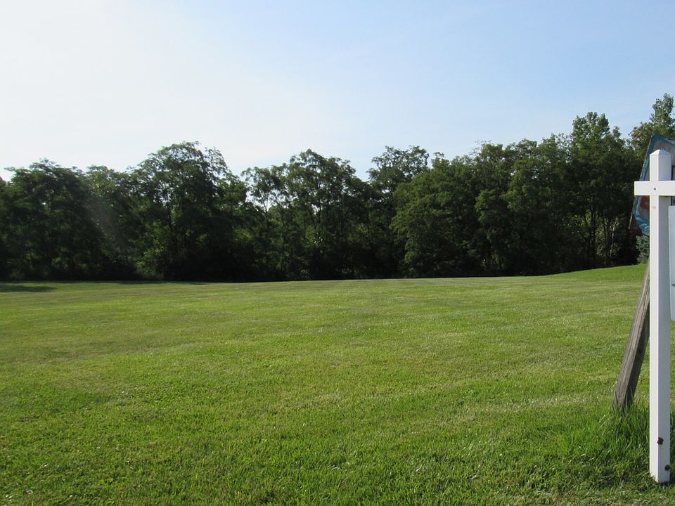 1st image of 553 Birch Hollow Dr Lot 26