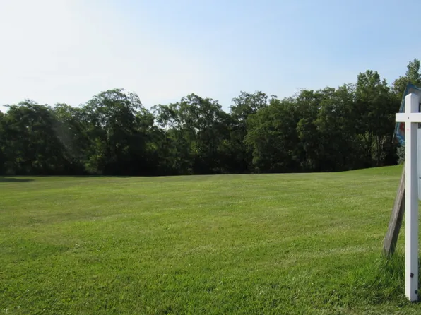 553 Birch Hollow Dr Lot 26, Antioch, IL 60002