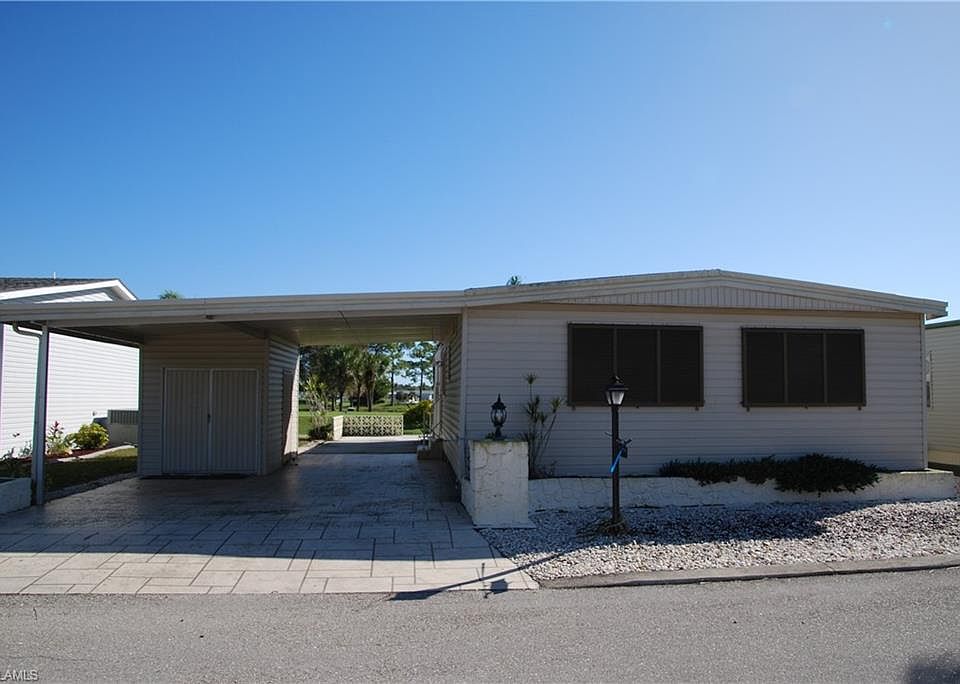 1st image of 321 Nicklaus Blvd