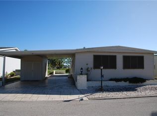 321 Nicklaus Blvd, North Fort Myers, FL 33903