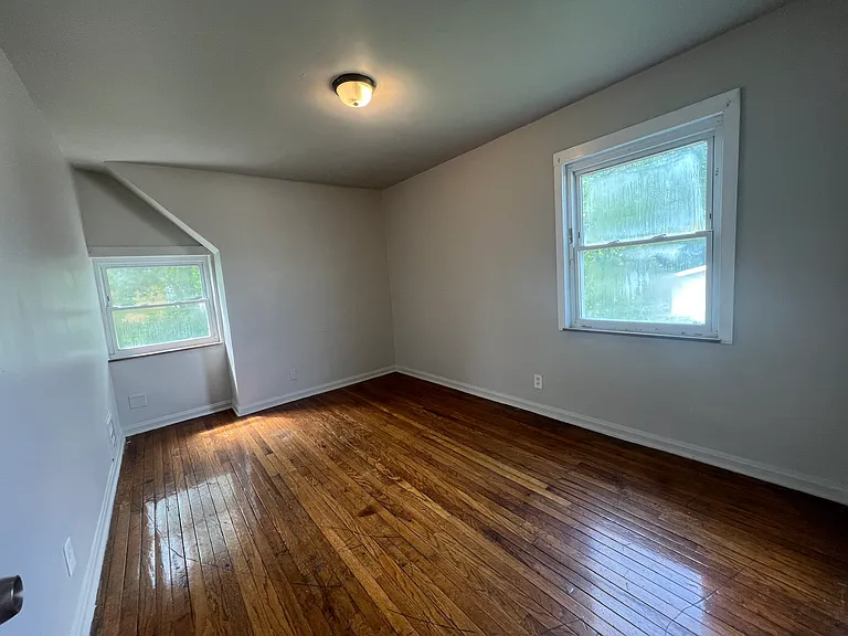1401 Beech Ave — Photo 5