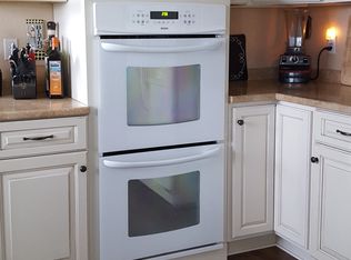 57872 N Morse Rd, Warren, OR 97053